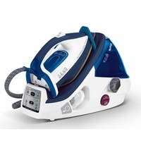 Отзыв на Парогенератор Tefal Pro Express Total GV8961E0