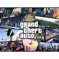 Review grandtheftauto51024x768