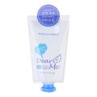 Отзыв на  BB Cream Tony Moly 'Dear Me'