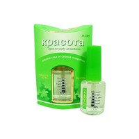 Review 105
