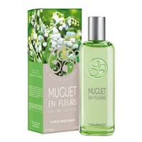 Review 80553 yves rocher 20130819 00017 large
