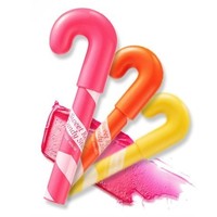 Отзыв на Тинт для губ ETUDE HOUSE Sweet Recipe 