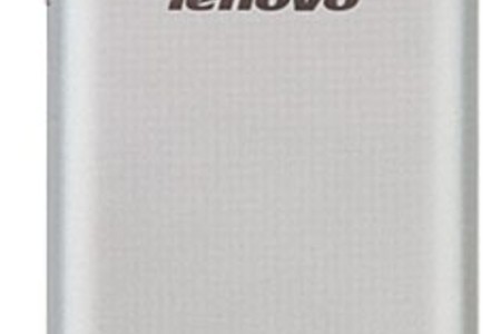 Отзыв на смартфон Lenovo S650