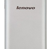 Отзыв на смартфон Lenovo S650