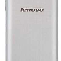 Отзыв на смартфон Lenovo S650