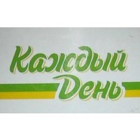 Отзыв на  Морепродукты Каждый день коктейль из морепродуктов в масле