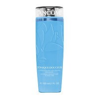 Отзыв на Тоник Lancome Tonique Douceur