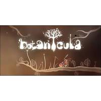 Отзыв на игру Botanicula