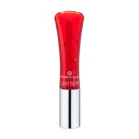 Отзыв на Тинт для губ Essence Gel tint