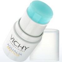 Отзыв на Стик для контура глаз Vichy с охлаждающим эффектом Aqualia Antiox