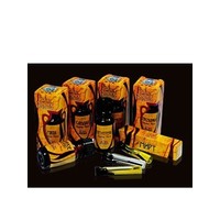 Отзыв на Эфирное масло  Aroma Royal Systems Корицы