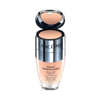 Отзыв на Тональный флюид Lancome TEINT VISIONNAIRE