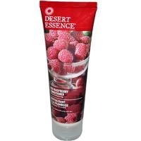 Отзыв на Бальзам для волос Desert Essence   Conditioner Red Raspberry