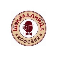Отзыв на Шоколадница, Сеть кофеен