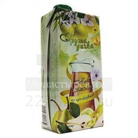 Review kompot moy iz suhofrukt 600x600