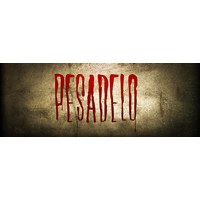 Отзыв на игру Pesadelo