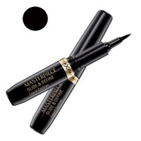 Отзыв на Подводка для глаз Max Factor Masterpiece Glide & Define