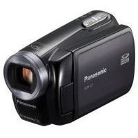 Review 2db7d4e268fa64105776f19d00277e59