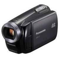 Panasonic SDR-S7EE