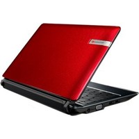 Нетбук Packard Bell DOT S/B-300RU