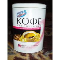 Review kofk60031 0