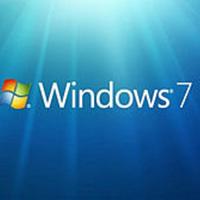 Отзыв на операционную систему Windows 7