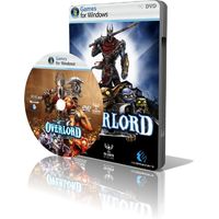 Отзыв на игру Overlord 2