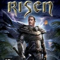 Отзыв на игру Risen