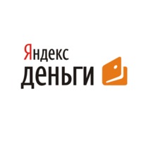 Отзыв на Яндекс.Деньги