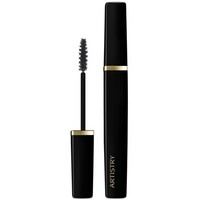 Отзыв на Тушь Amway ARTISTRY Max Factor