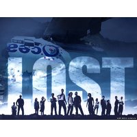 Отзыв на Остаться в живых (Lost)