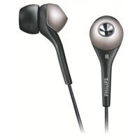 Отзыв на Наушники Philips SHE9650/00