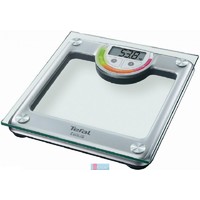 Отзыв на Напольные весы Tefal PP