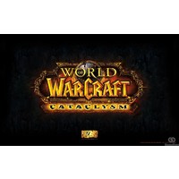 Отзыв на игру World of warcraft Официальный русский сервер 