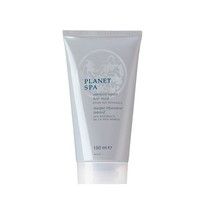 Отзыв на   Маску для лица Avon Planet Spa Dead Sea Minerals