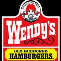 Отзыв на  фастфуд Wendy’s