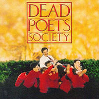 Отзыв на фильм Общество мертвых поэтов