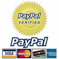 Отзыв на систему денежных переводов Paypal