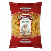 Отзыв на Макаронные изделия Maltagliati