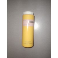 Отзыв на Ароматизированный тальк для тела Midsummer Woman Oriflame