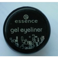 Отзыв на  Подводку для глаз Essence