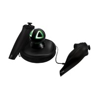 Отзыв на манипулятор для пк Razer Hydra