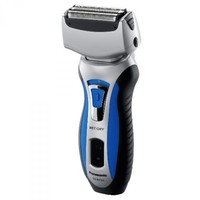 Отзыв на Бритва Panasonic ES RT31S 520
