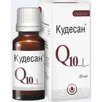 Кудесан для сердца. Кудесан таблетки. Кудесан совместимость. Кудесан совместимость. Кудесан кардио.