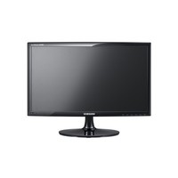 Review monitormsung s23a300n