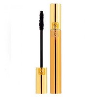 Тушь Yves Saint Laurent Mascara volume effect.