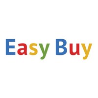 Easy Buy International Limited