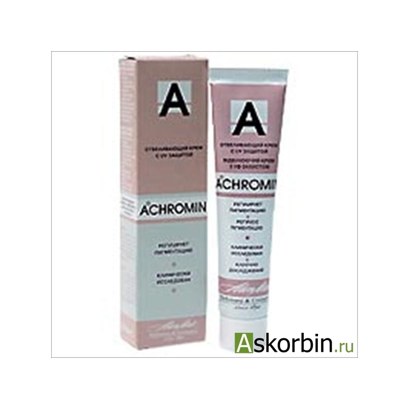 Ахромин крем отбеливающий купить. Крем отбеливающий achromin с УФ-фильтрами 45 мл. Ахромин для лица отбеливающий с УФ фильтрами 45 мл. Ахромин крем отбеливающий UV защитой 45мл. H3>ахромин / achromin отбеливающий с УФ фильтрами 45 мл</h3> <br>.