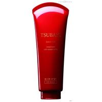   Отзыв на Бальзам для волос Shiseido Tsubaki Бальзам для придания блеска волосам  