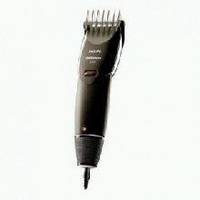 Отзыв на Машинку для стрижки волос Philips QC 5010